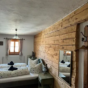  Apartment Mende